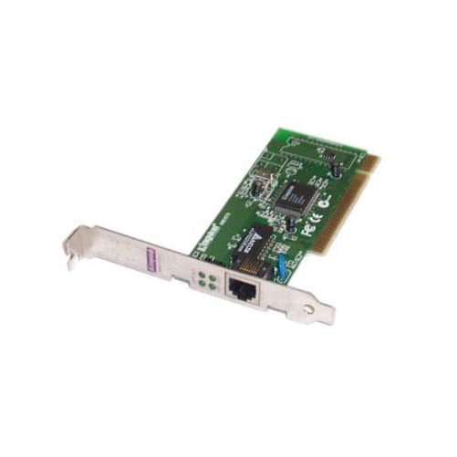 kne 111tx